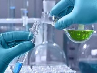 su deposu temizliği şartnamesi