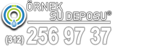 örnek depo logo
